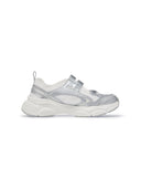 ACE RUNNER LITE