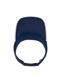 NANO LOGO SUN CAP