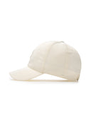 New Nylon Ststructured Ball Cap