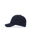 Basic Team Ballcap