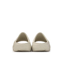 Skipper Slides