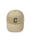 Ace Unstructured Ballcap