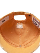 Vintage Nano Unstructured Ballcap