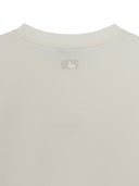 Women's Vintage Light Weight Long Sleeve T-Shirts