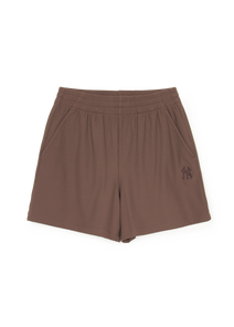 Women's Basic Ribbed 4