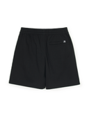 Women's Basic Tape 6.5" Shorts