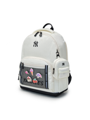 TAG FLY SCHOOL BACKPACK