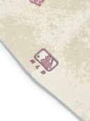 Vintage Spring Beanie