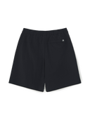 BASIC COOLING STRETCH 7in Shorts