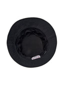 Gorp Core Bucket Hat