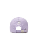 Girl's Rookie Shiny Ballcap