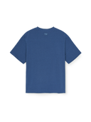 Vintage Street Artwork T-shirt