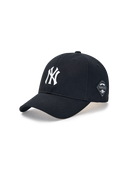 Signature Ground Ballcap