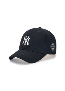 Signature Ground Ballcap