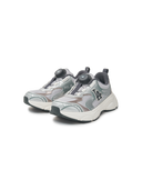 Ace Runner Junior