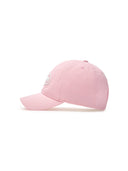 Varsity Cursive Ballcap