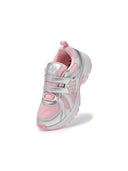 TRACK RUNNER