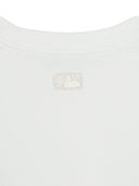 Basic Loose Fit Long Sleeve T-shirt