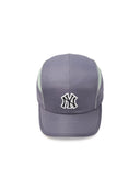 Curve Runner Ballcap
