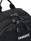 Logo Point 2 Layer Backpack