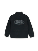 Basic Outdoor Windbreaker
