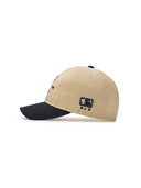 Monobear Color Ballcap