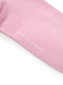 STREET SOCKS 3PCS SET