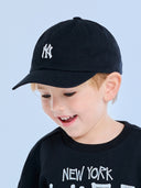 Baby Rookie Ballcap