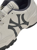 Bigball Chunky Crack