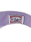 Sportive Basic Sunvisor