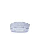 BASIC COOLFIELD SUNCAP