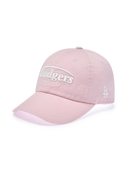 JELLY UNSTRUCTURED BALLCAP