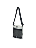 MESH MINI CROSSBAG