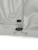 Outdoor 3layer Windbreaker