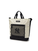 Basic Mesh Totebag
