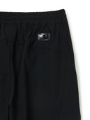 Basic Sportive Tricot Jogger Pants