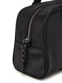 BASIC SPORTIVE TOTE BAG