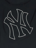 Outdoor 3layer Windbreaker