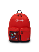 TAG POP BACKPACK