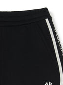 Women's Varsity Sportive Dolphin Shorts
