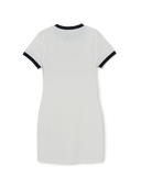 Women's Basic Ringer Ops