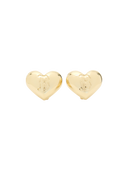 Heart Dubrae