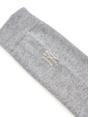 Athleisure Leg Warmer