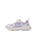 Ace Runner Airy