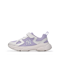 Ace Runner Airy