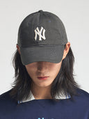 Ace Unstructured Ballcap