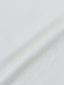 Women's Basic Small Logo Ringer T-shirts