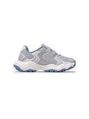 CARGO CHUNKY
