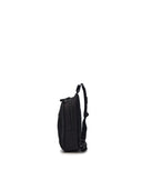 Basic Mesh Slingbag