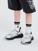 Ace Runner Airy Junior